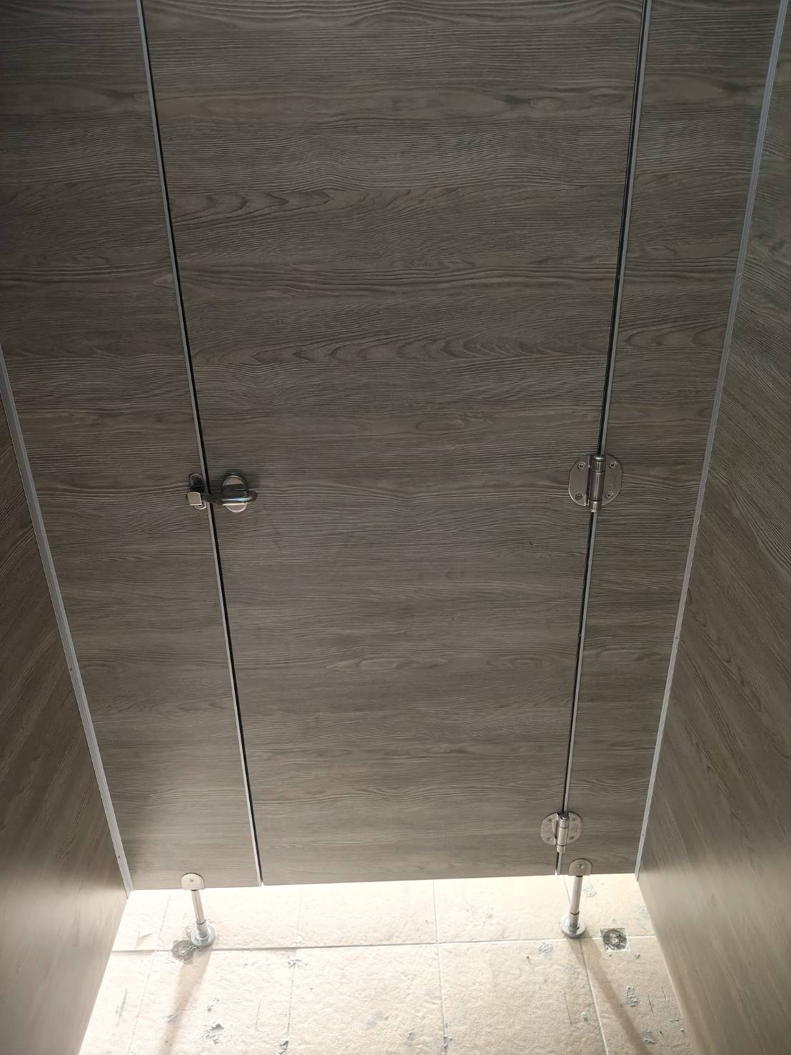 TH 23 ศูนย์บริการติดตั้งฟิล์ม auto dew studio ชั้น 1 สมุทรปราการ รูปที่ 4