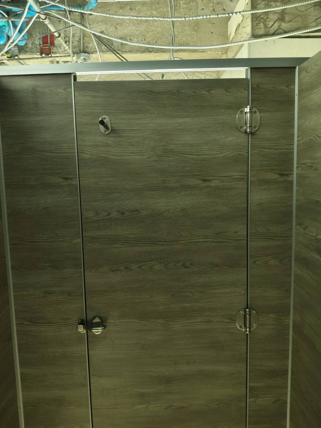 TH 23 ศูนย์บริการติดตั้งฟิล์ม auto dew studio ชั้น 1 สมุทรปราการ รูปที่ 5