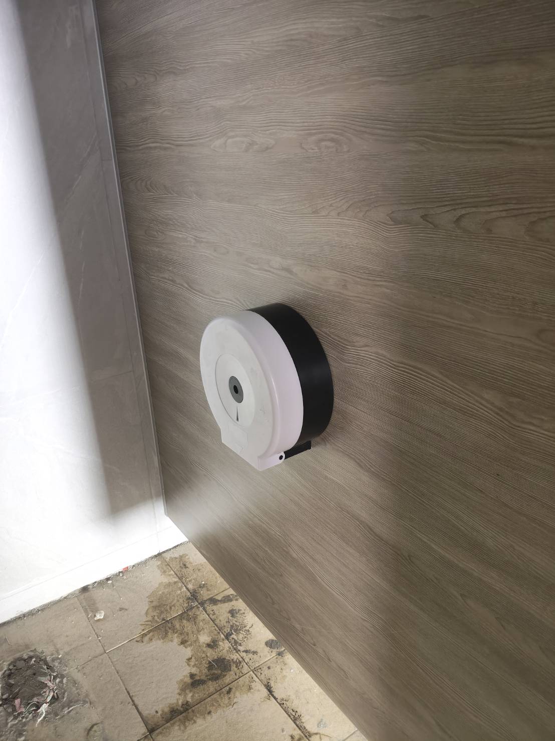 TH 23 ศูนย์บริการติดตั้งฟิล์ม auto dew studio ชั้น 1 สมุทรปราการ รูปที่ 6