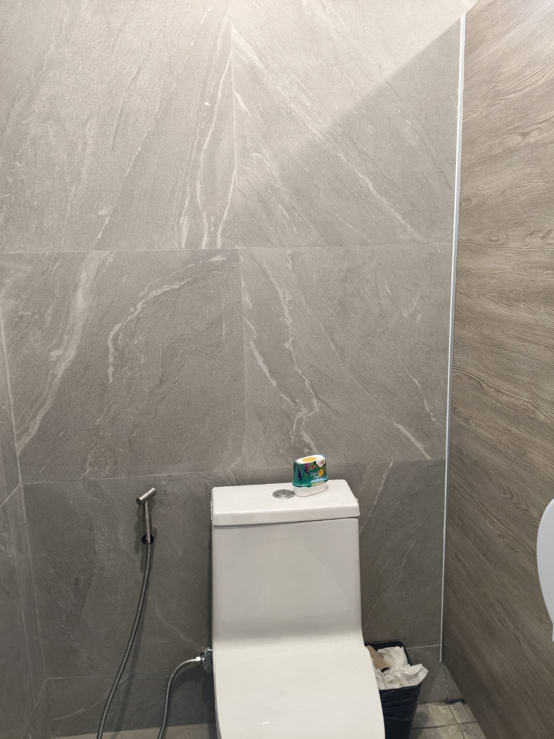 TH 23 บริการติดตั้งฟิล์ม Auto Dew Studio สมุทรปราการ รูปที่ 2