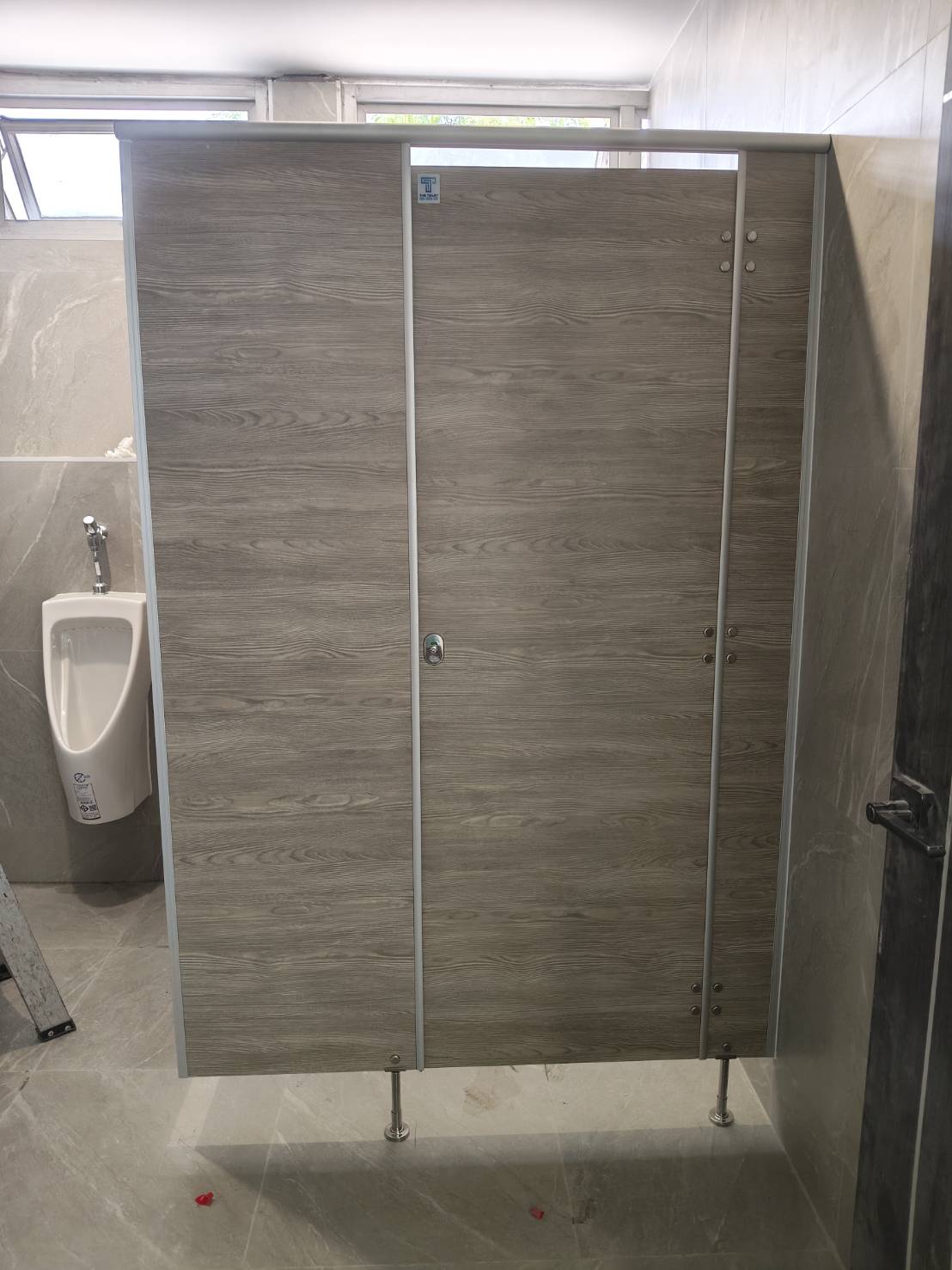 TH 23 บริการติดตั้งฟิล์ม Auto Dew Studio สมุทรปราการ รูปที่ 4