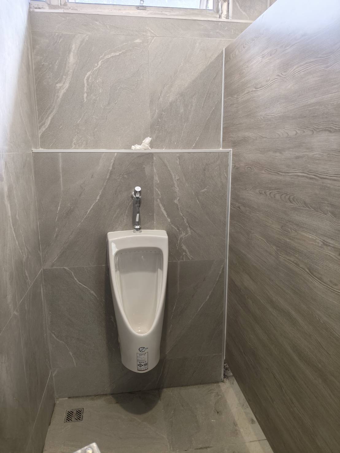 TH 23 บริการติดตั้งฟิล์ม Auto Dew Studio สมุทรปราการ รูปที่ 5