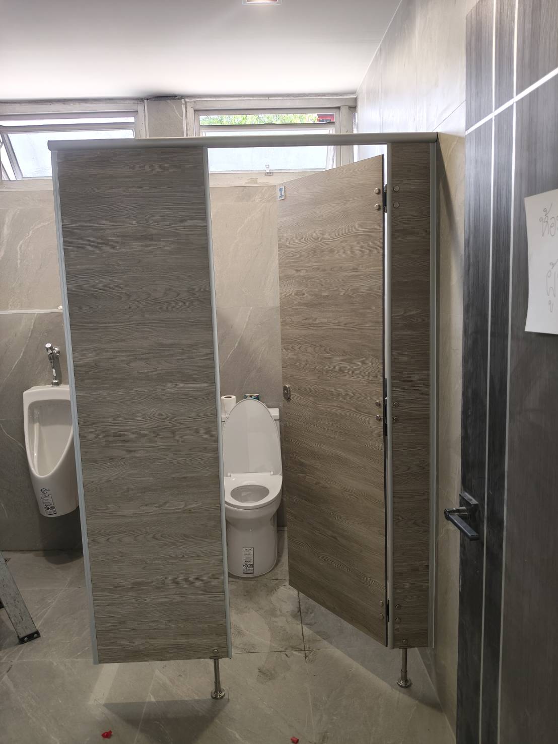 TH 23 บริการติดตั้งฟิล์ม Auto Dew Studio สมุทรปราการ รูปที่ 6