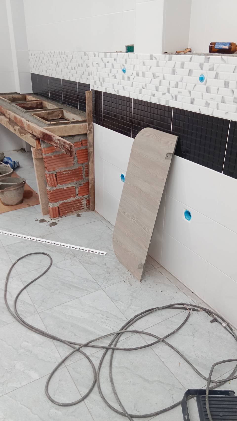 TH 23 Caltex นาโยงใต้ ตรัง รูปที่ 3