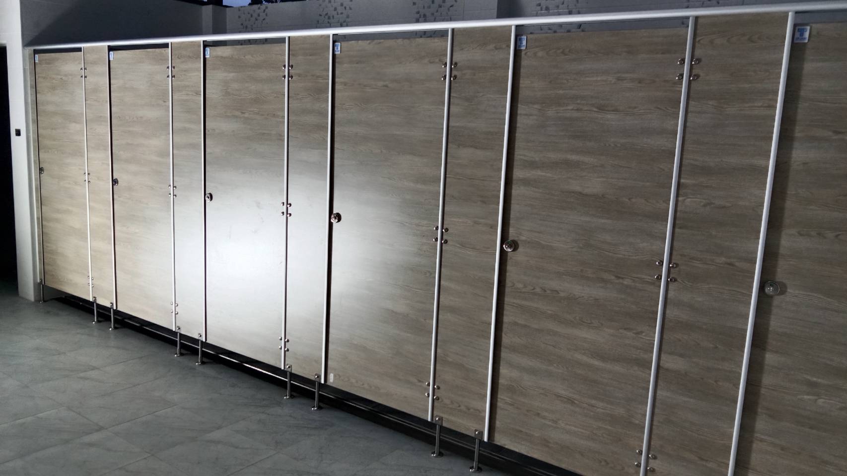 TH 23 Caltex นาโยงใต้ ตรัง รูปที่ 4