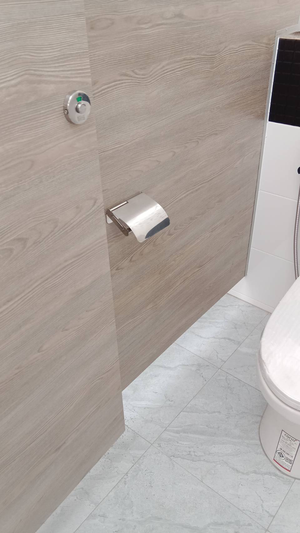 TH 23 Caltex นาโยงใต้ ตรัง รูปที่ 5