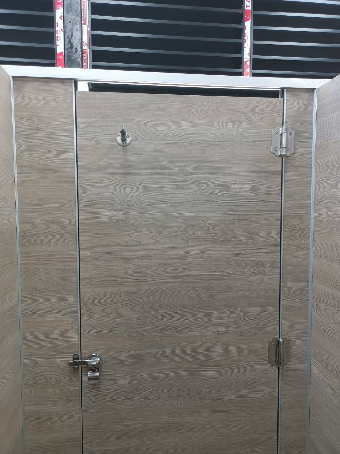 TH 23 Caltex มุกดาหาร รูปที่ 2