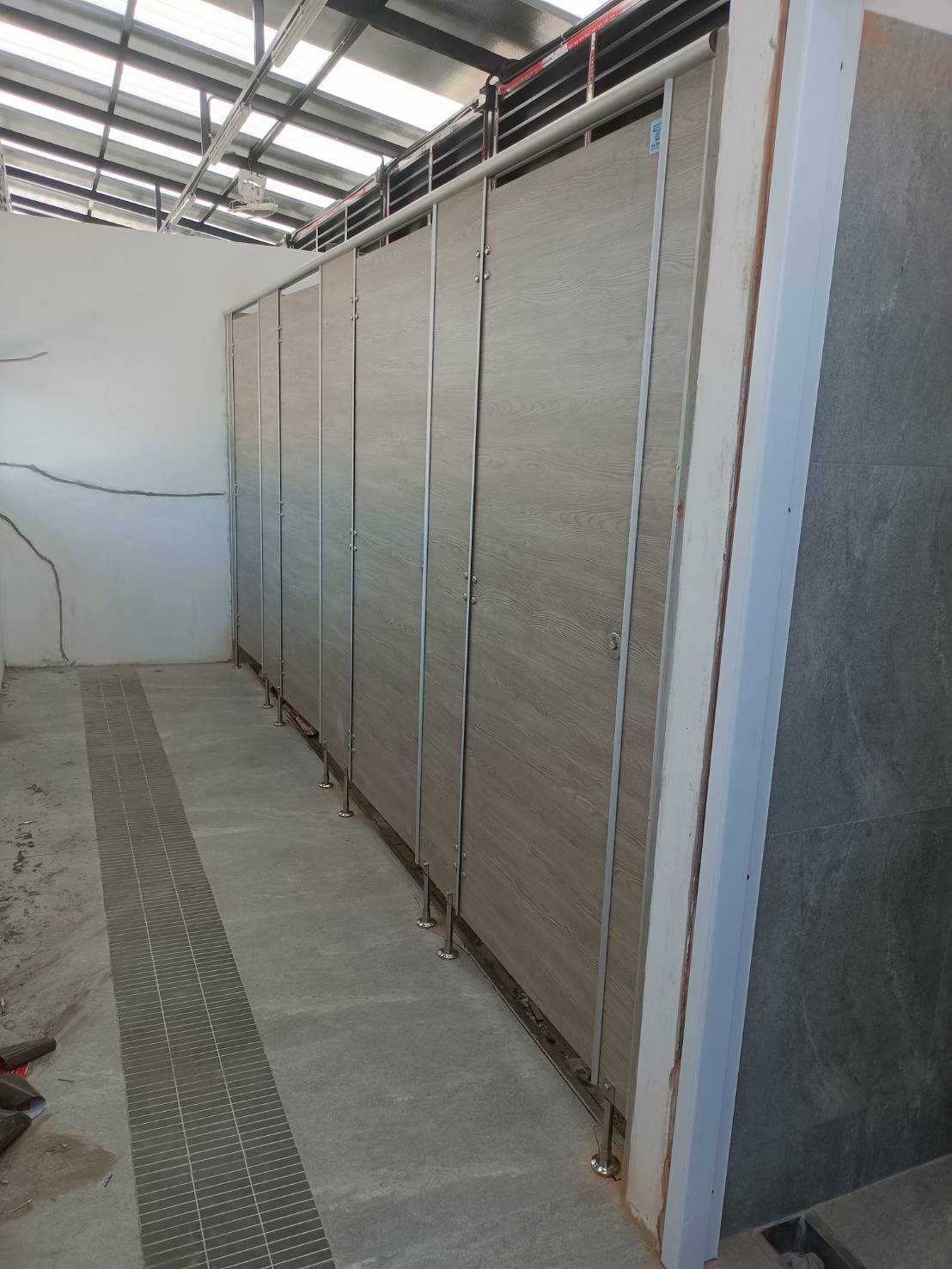 TH 23 Caltex มุกดาหาร รูปที่ 5