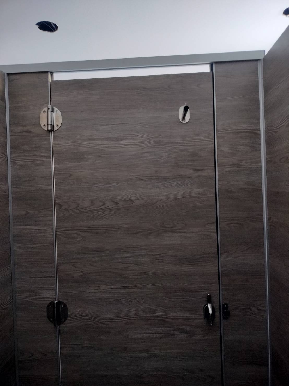 TH 23 อาคารโกดัง Machine Tractor ปทุมธานี รูปที่ 5