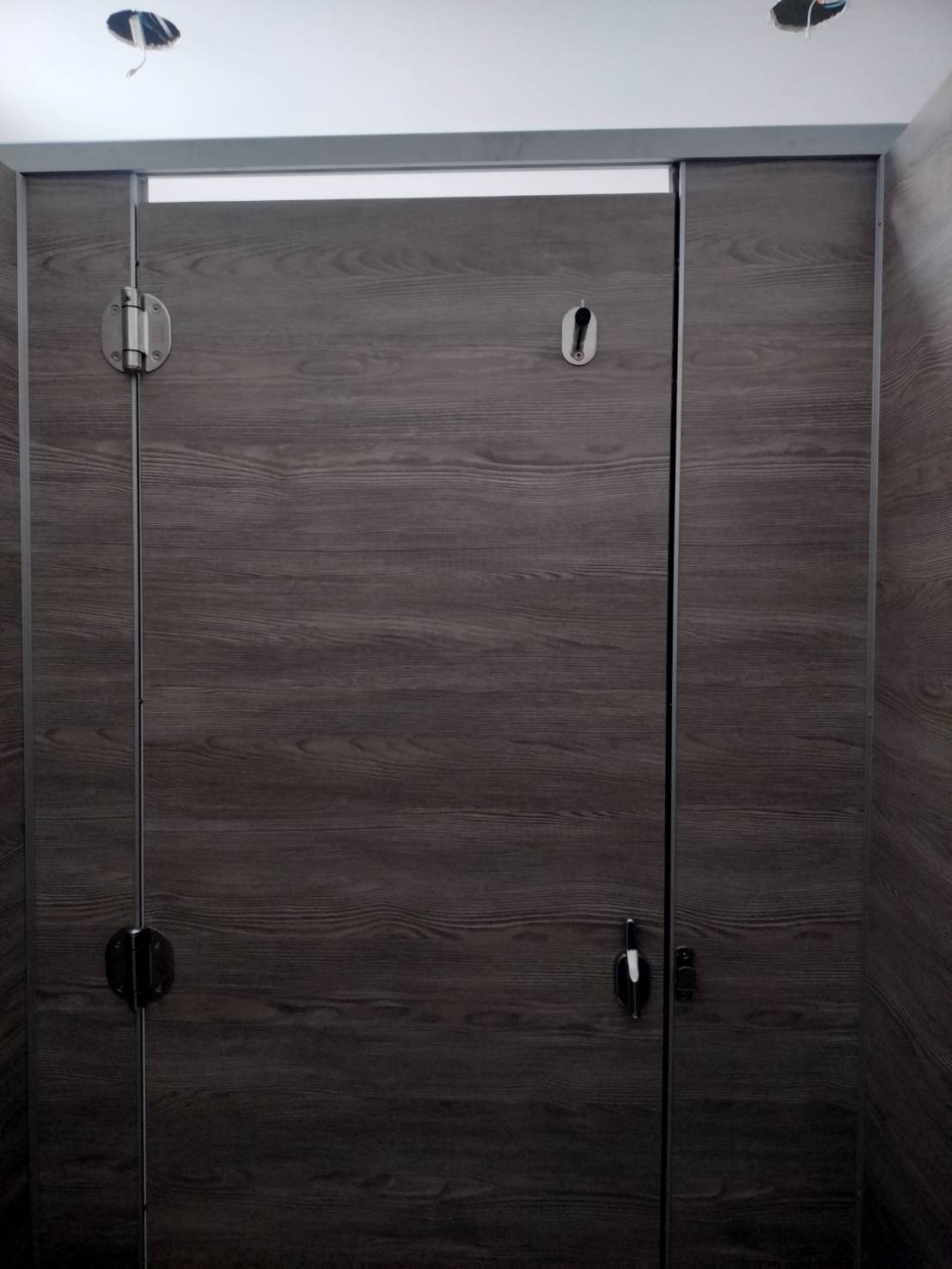 TH 23 อาคารโกดัง Machine Tractor ปทุมธานี รูปที่ 6