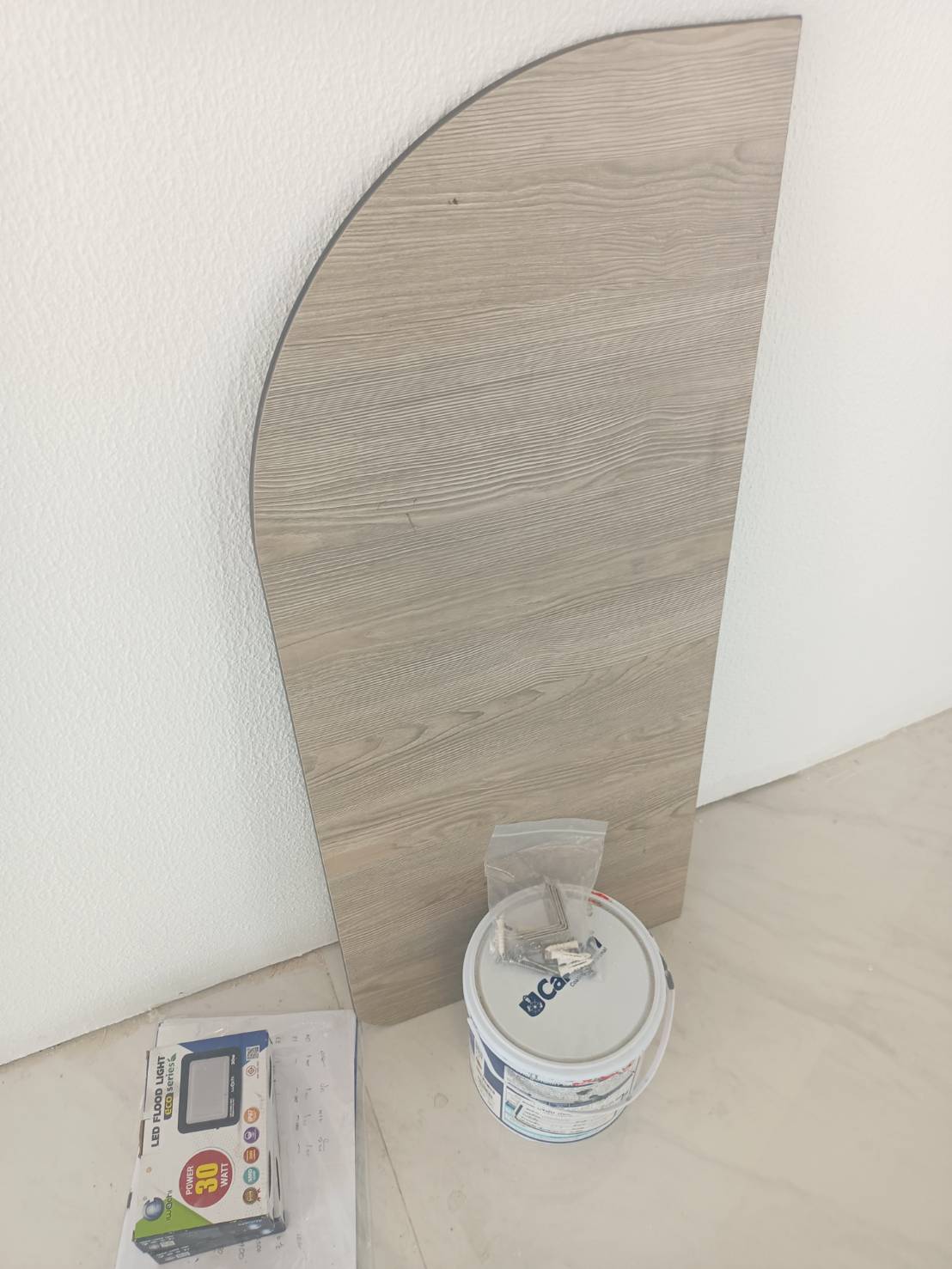 TH 23 Skybrid Lake View เขาใหญ่ นครราชสีมา รูปที่ 3