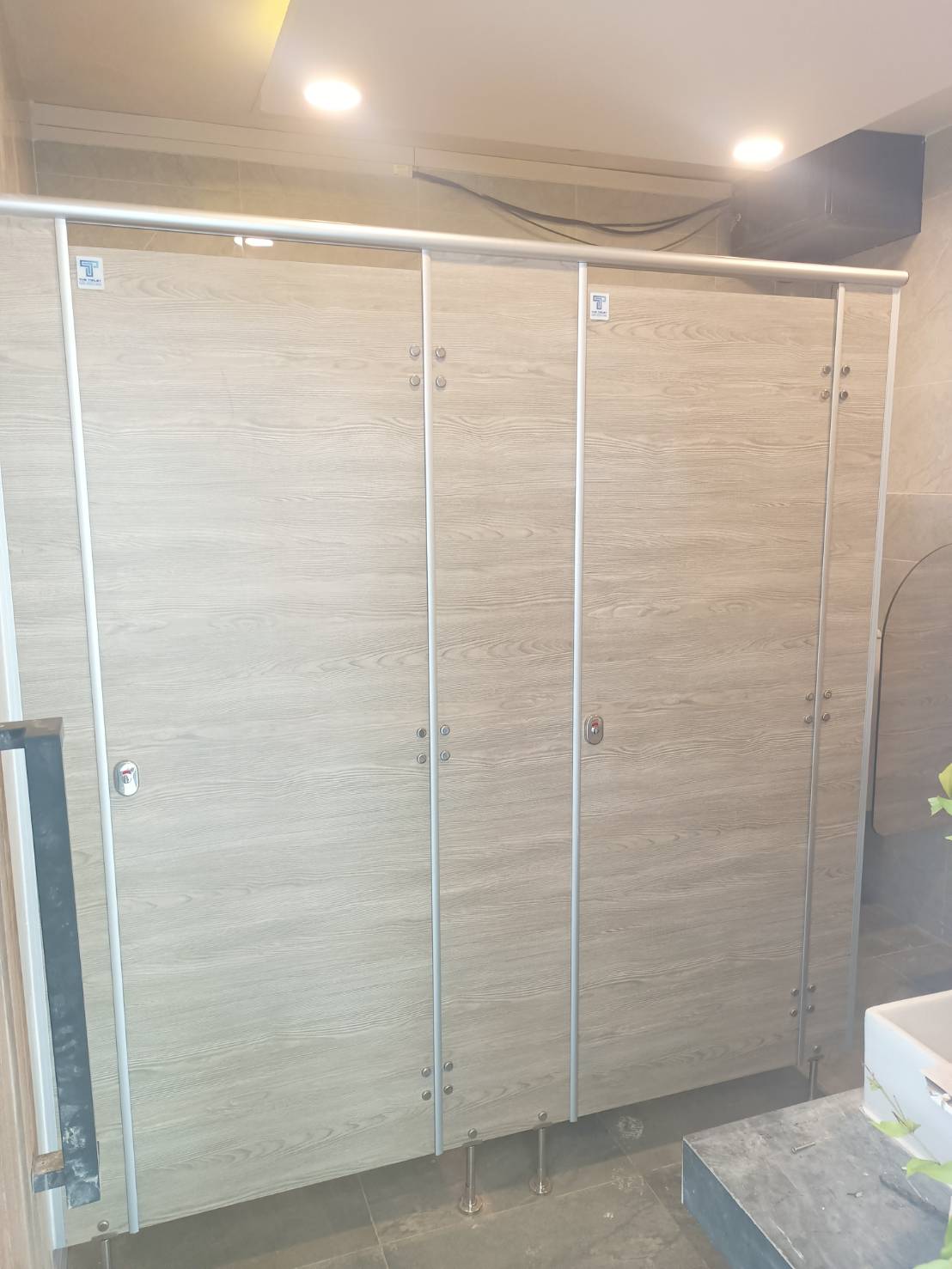 TH 23 Skybrid Lake View เขาใหญ่ นครราชสีมา รูปที่ 4