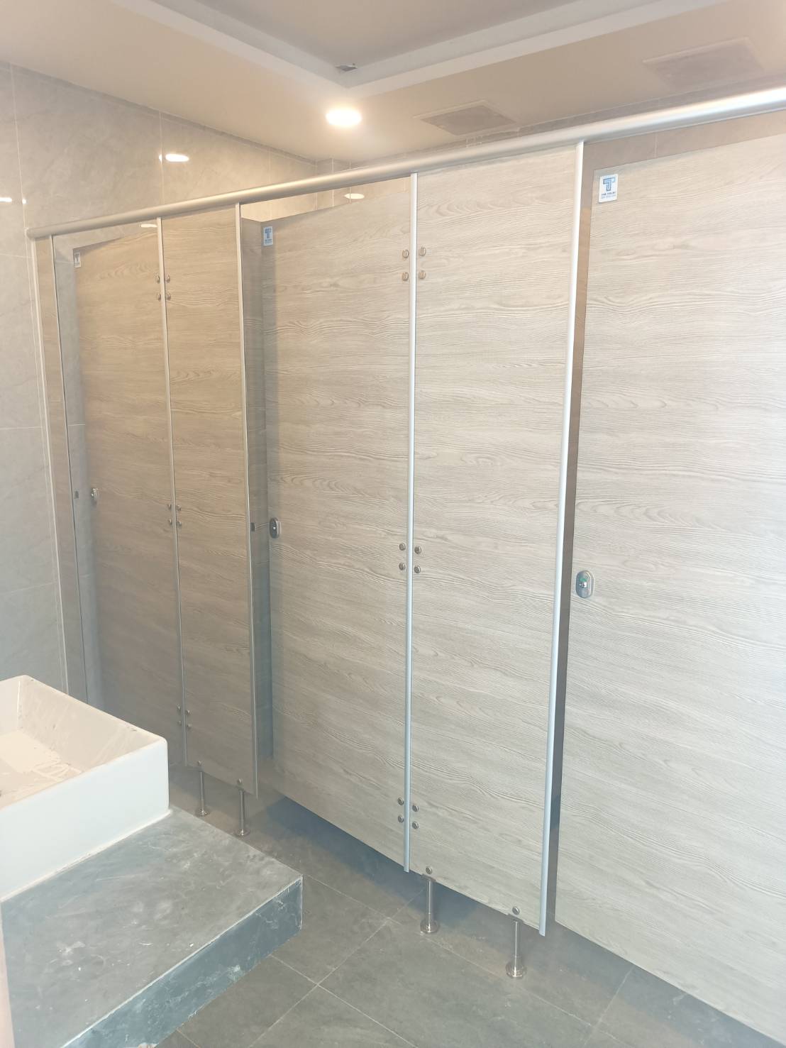 TH 23 Skybrid Lake View เขาใหญ่ นครราชสีมา รูปที่ 5