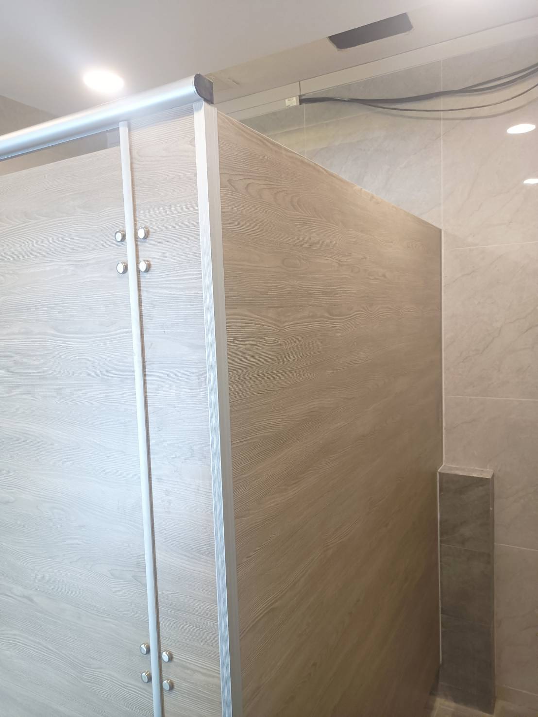 TH 23 Skybrid Lake View เขาใหญ่ นครราชสีมา รูปที่ 6