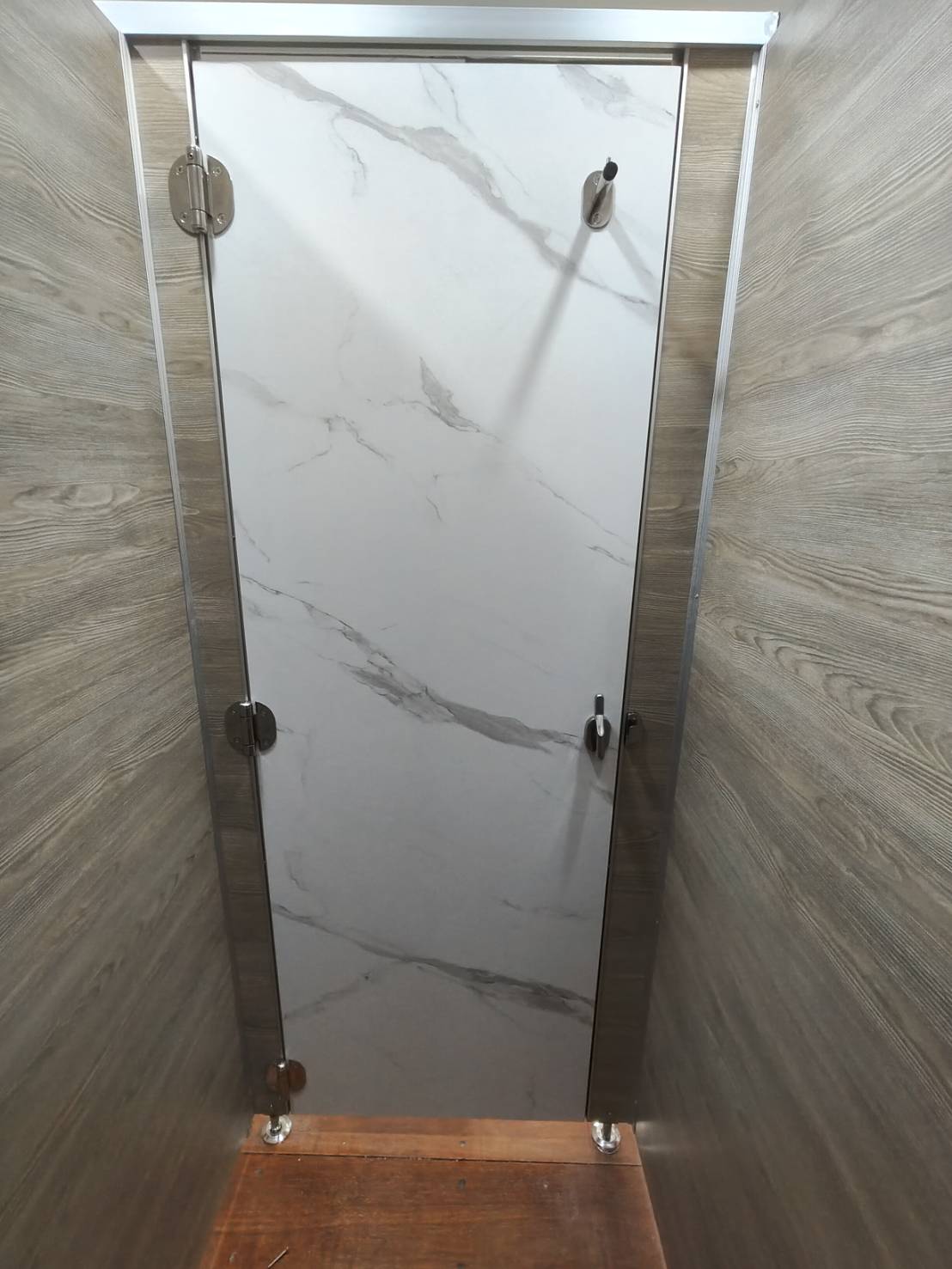 TH 23 - TH 33 รถห้องน้ำพี่มีน กรุงเทพมหานคร รูปที่ 4