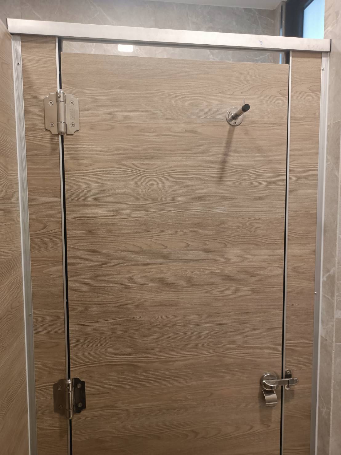 TH 23 คลินิคทันตกรรมหมอแพรว สุพรรณบุรี รูปที่ 2