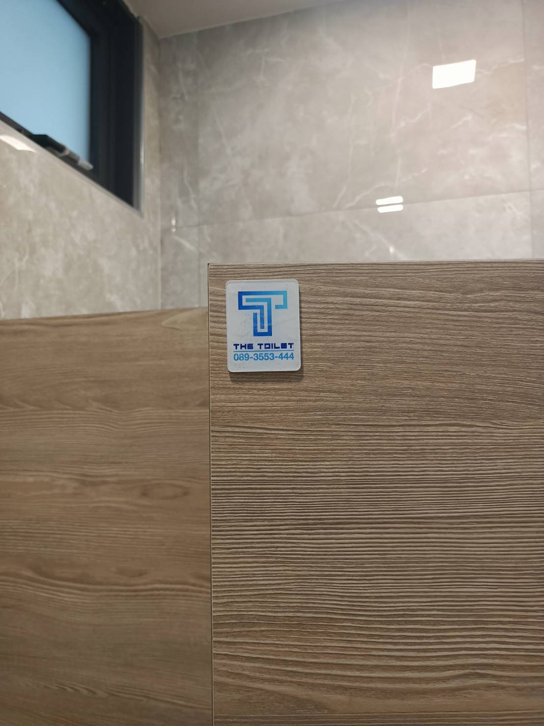 TH 23 คลินิคทันตกรรมหมอแพรว สุพรรณบุรี รูปที่ 4