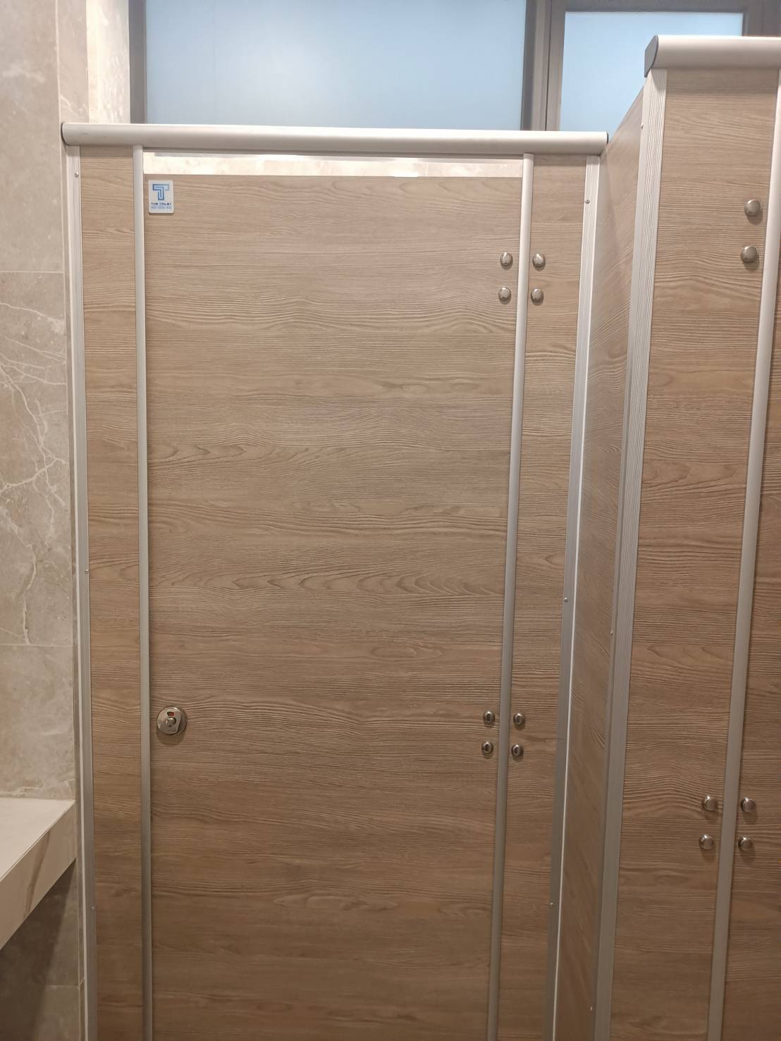 TH 23 คลินิคทันตกรรมหมอแพรว สุพรรณบุรี รูปที่ 5