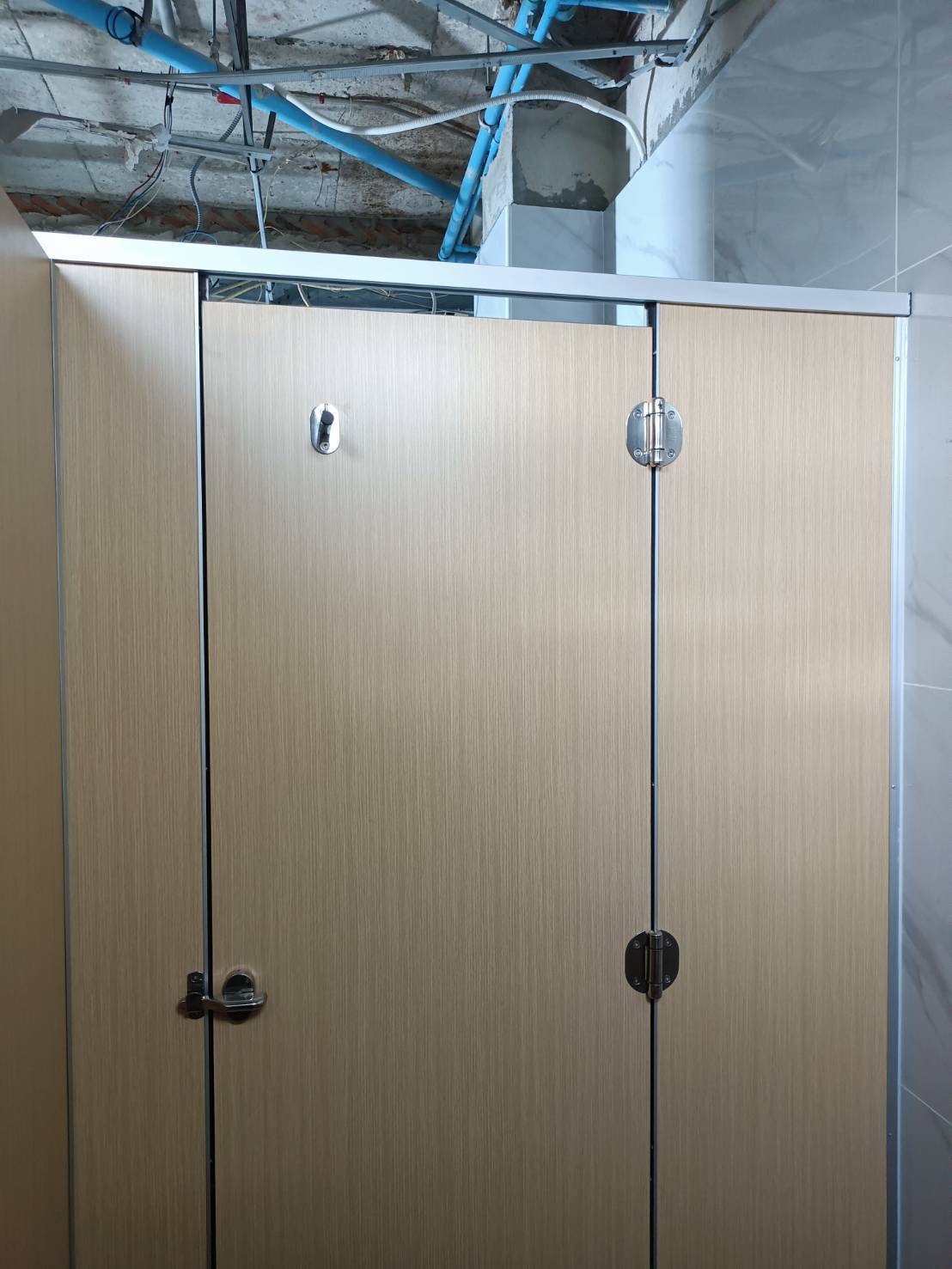 TH 24 บจก.แมกโซ่ ชั้น 1 สมุทรสาคร