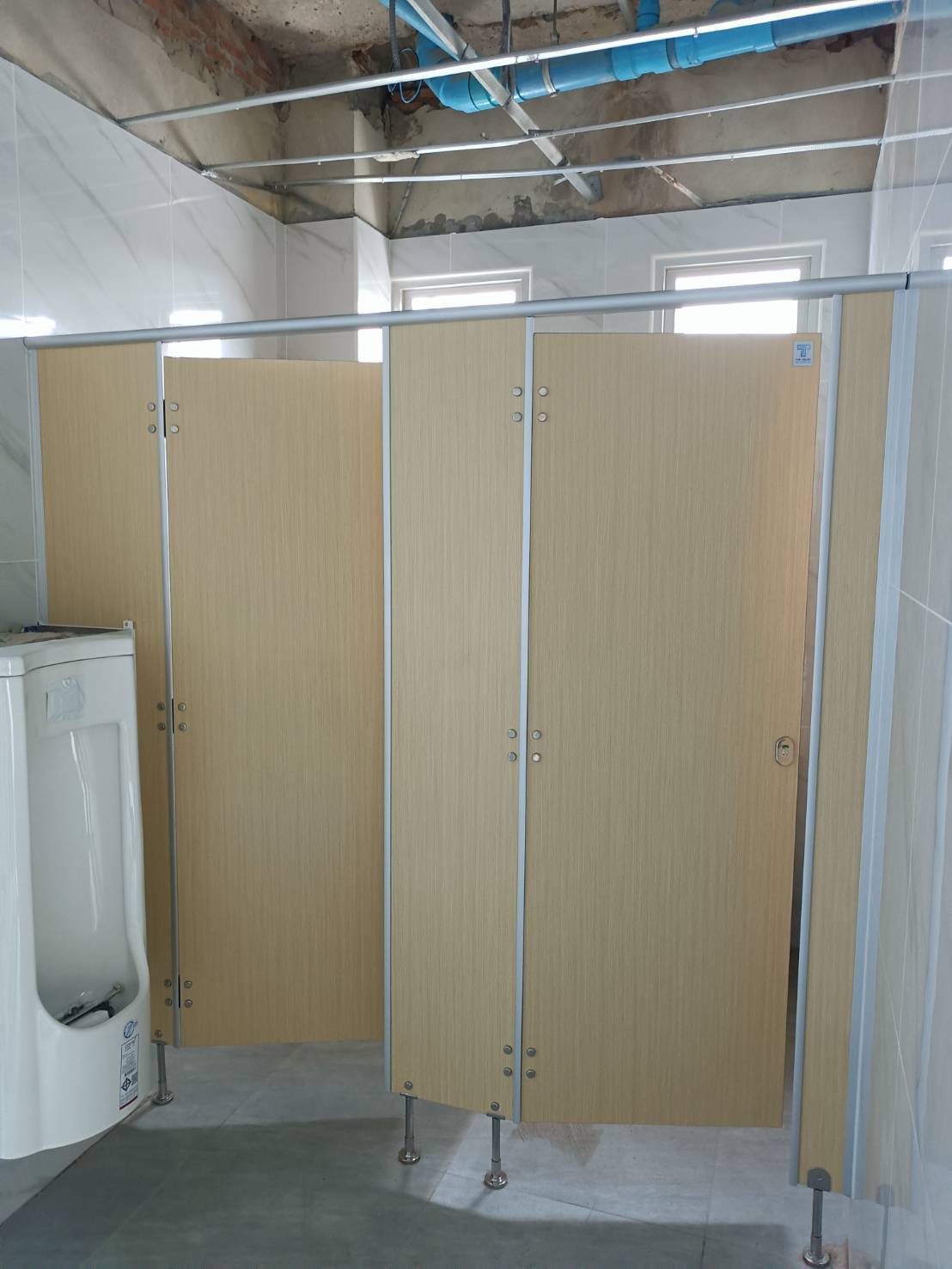 TH 24 บจก.แมกโซ่ ชั้น 1 สมุทรสาคร รูปที่ 4