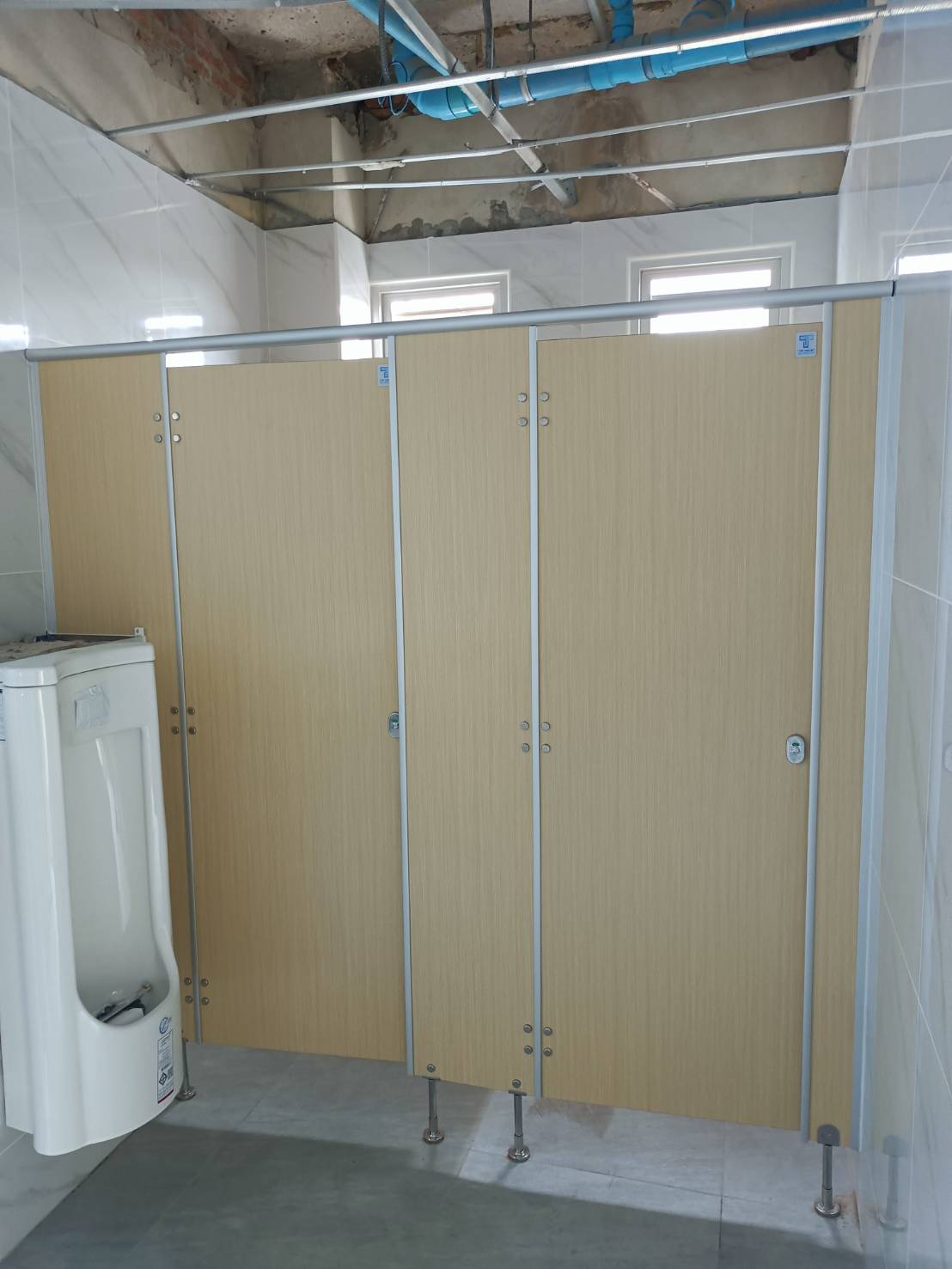 TH 24 บจก.แมกโซ่ ชั้น 1 สมุทรสาคร รูปที่ 5