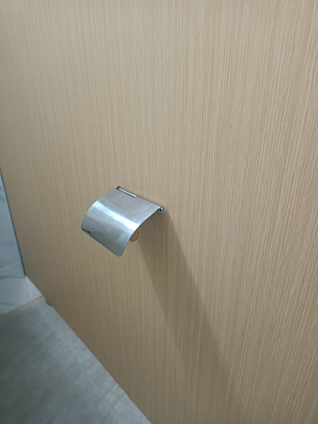 TH 24 บจก.แมกโซ่ ชั้น 1 สมุทรสาคร รูปที่ 6