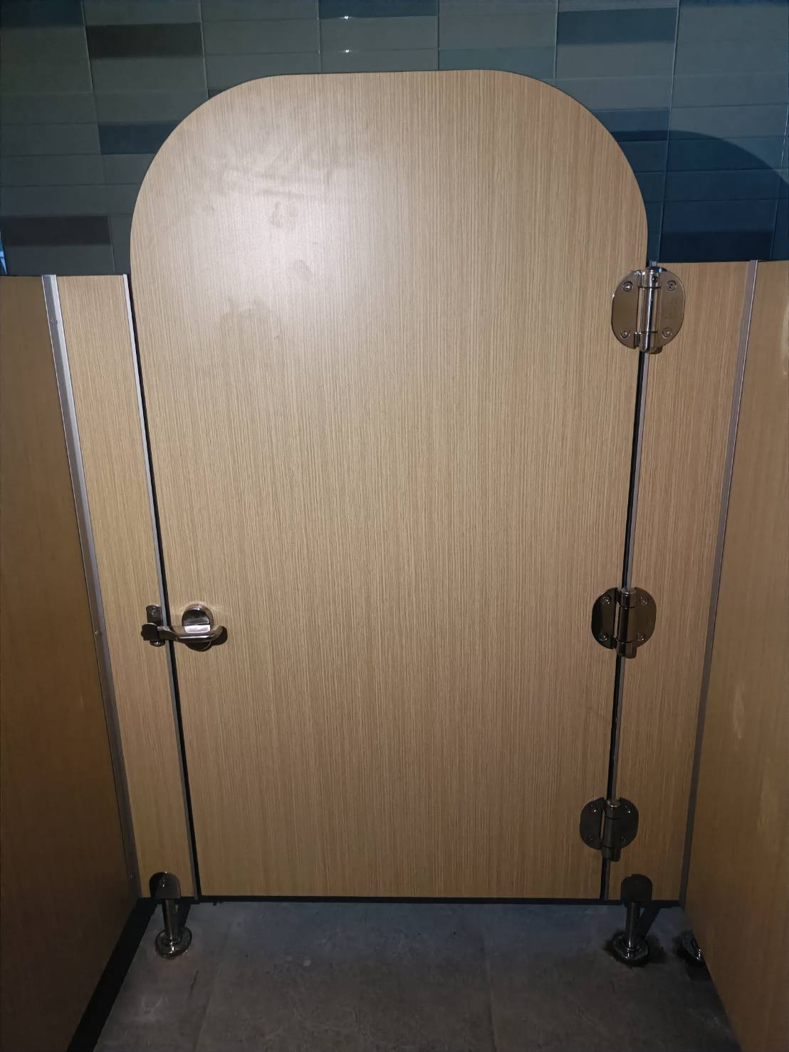 TH 24 คิดค้นคลับ ( ศูนย์เด็กเล็กอยุธยา ) อยุธยา รูปที่ 3