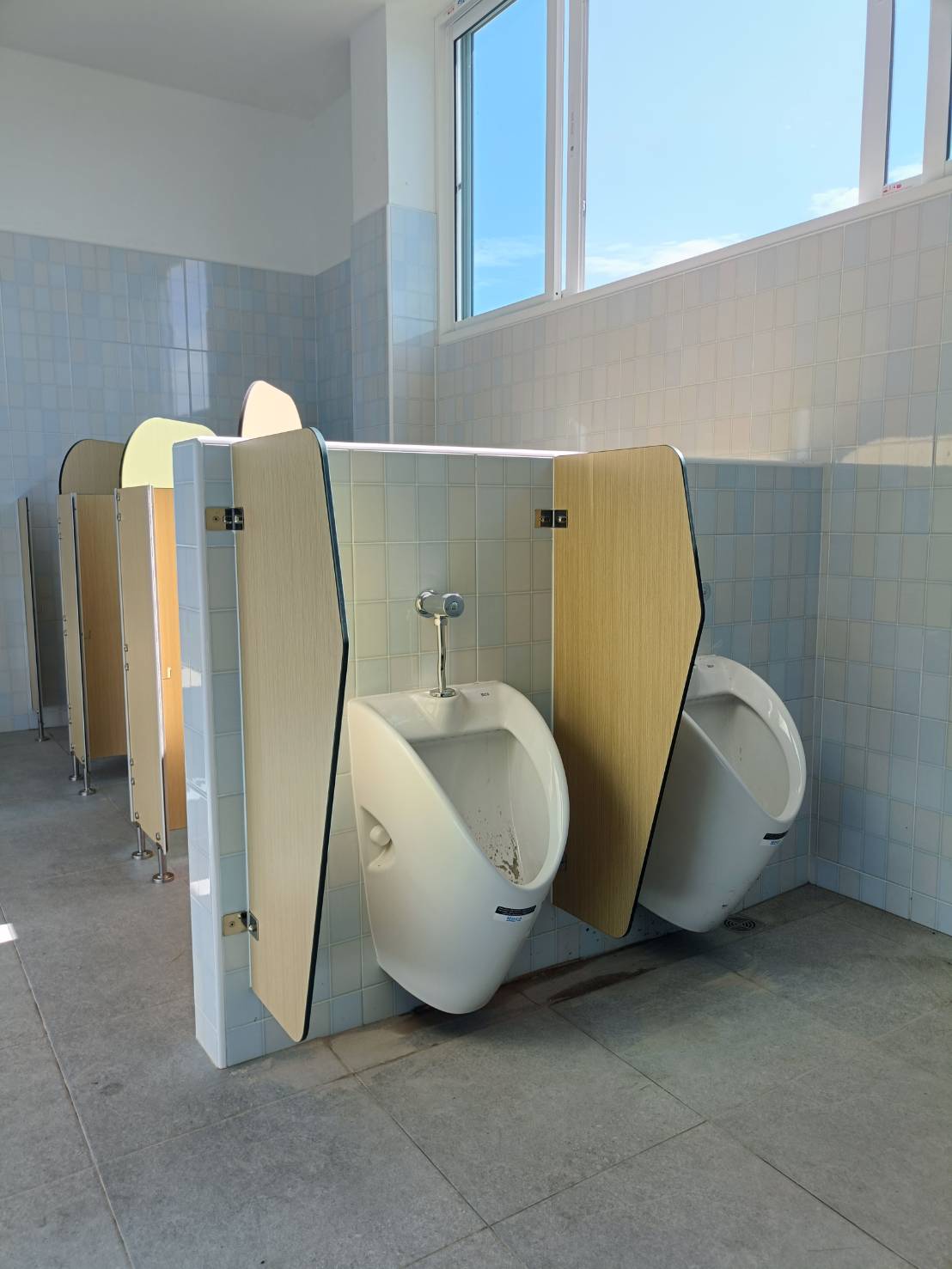 TH 24 คิดค้นคลับ ( ศูนย์เด็กเล็กอยุธยา ) อยุธยา รูปที่ 4