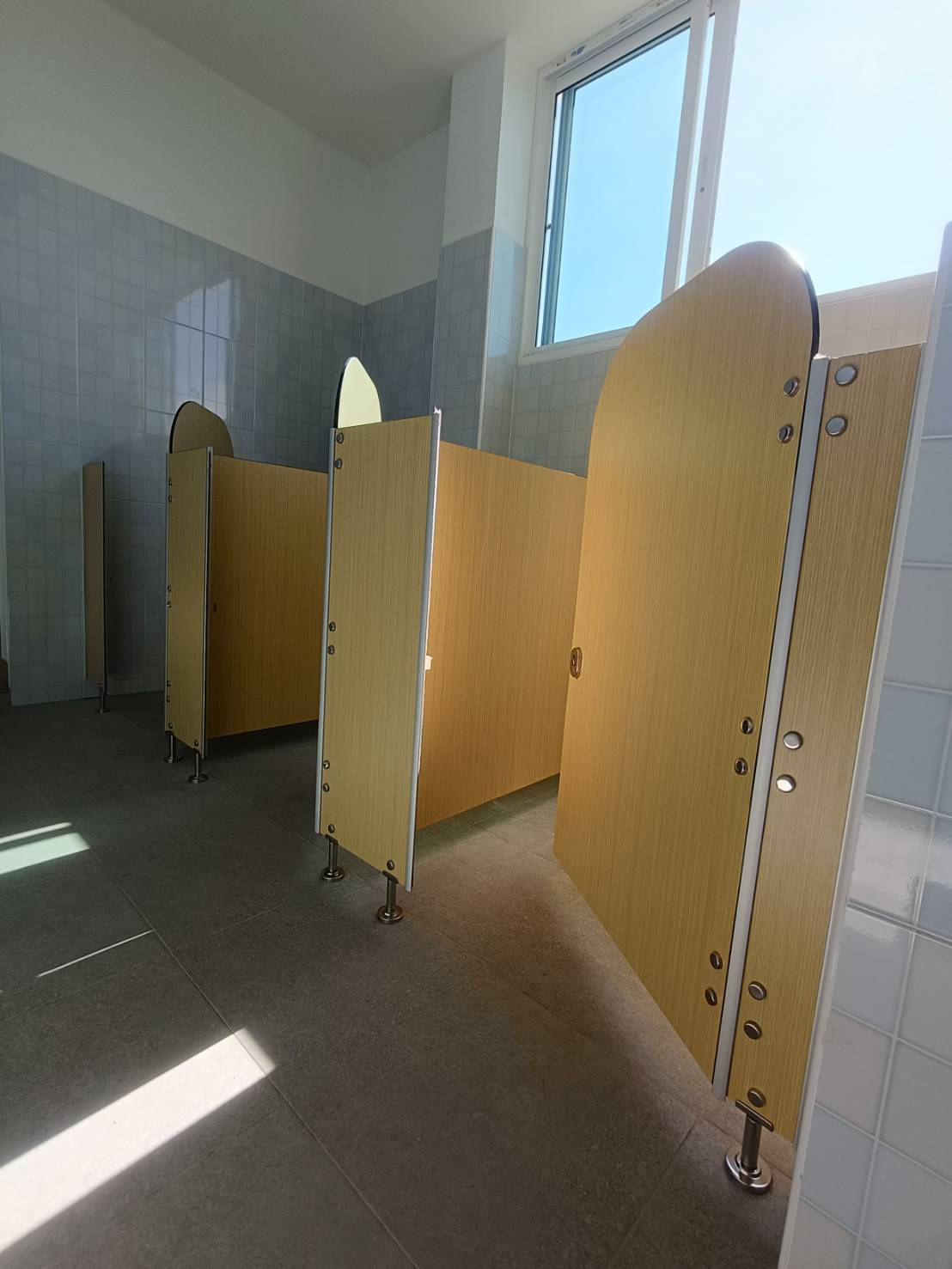 TH 24 คิดค้นคลับ ( ศูนย์เด็กเล็กอยุธยา ) อยุธยา รูปที่ 5