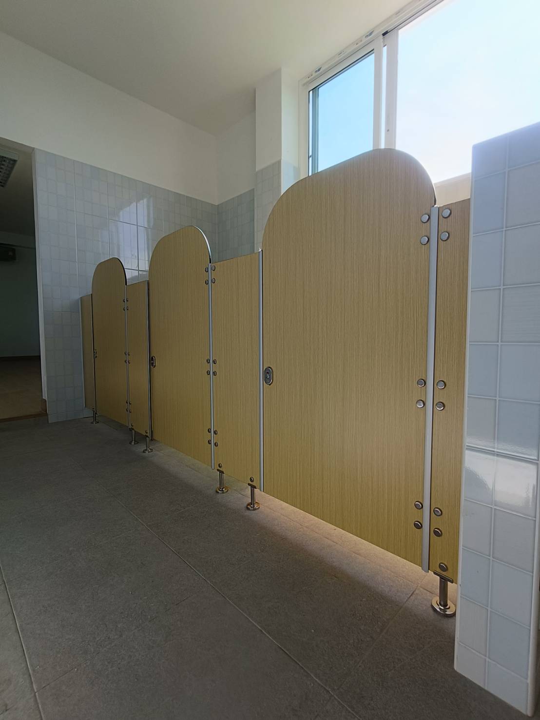 TH 24 คิดค้นคลับ ( ศูนย์เด็กเล็กอยุธยา ) อยุธยา รูปที่ 6