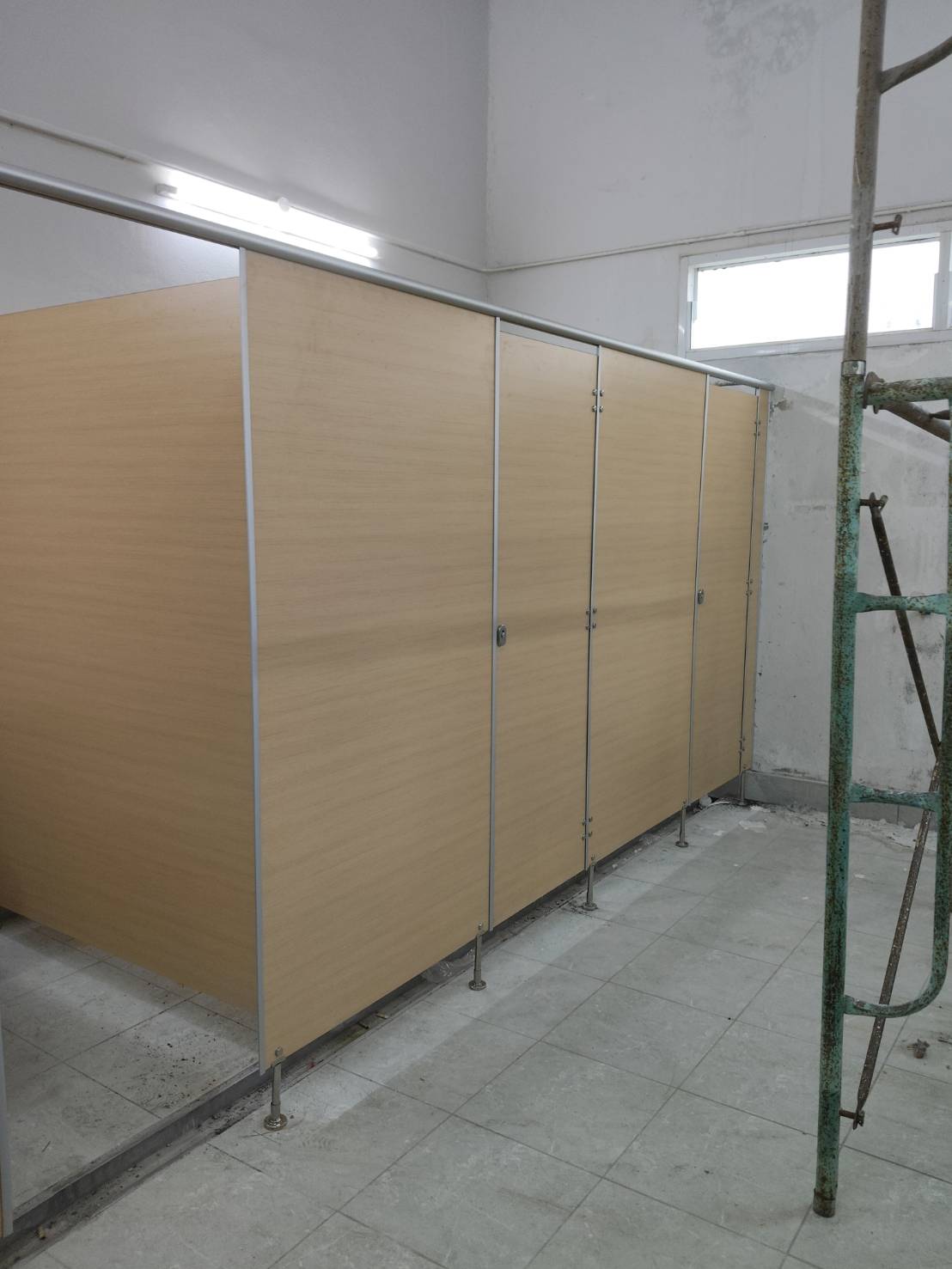 TH 24 ที่ว่าการอำเภอกระแสสินธุ์ สงขลา รูปที่ 5