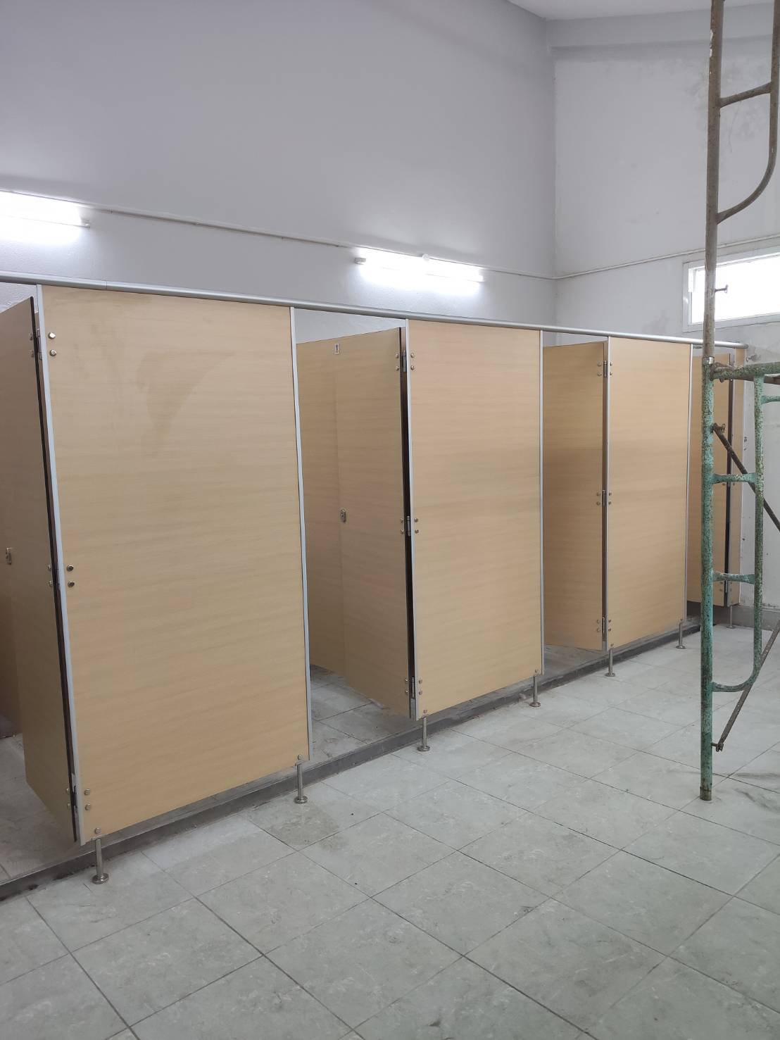 TH 24 ที่ว่าการอำเภอกระแสสินธุ์ สงขลา รูปที่ 6