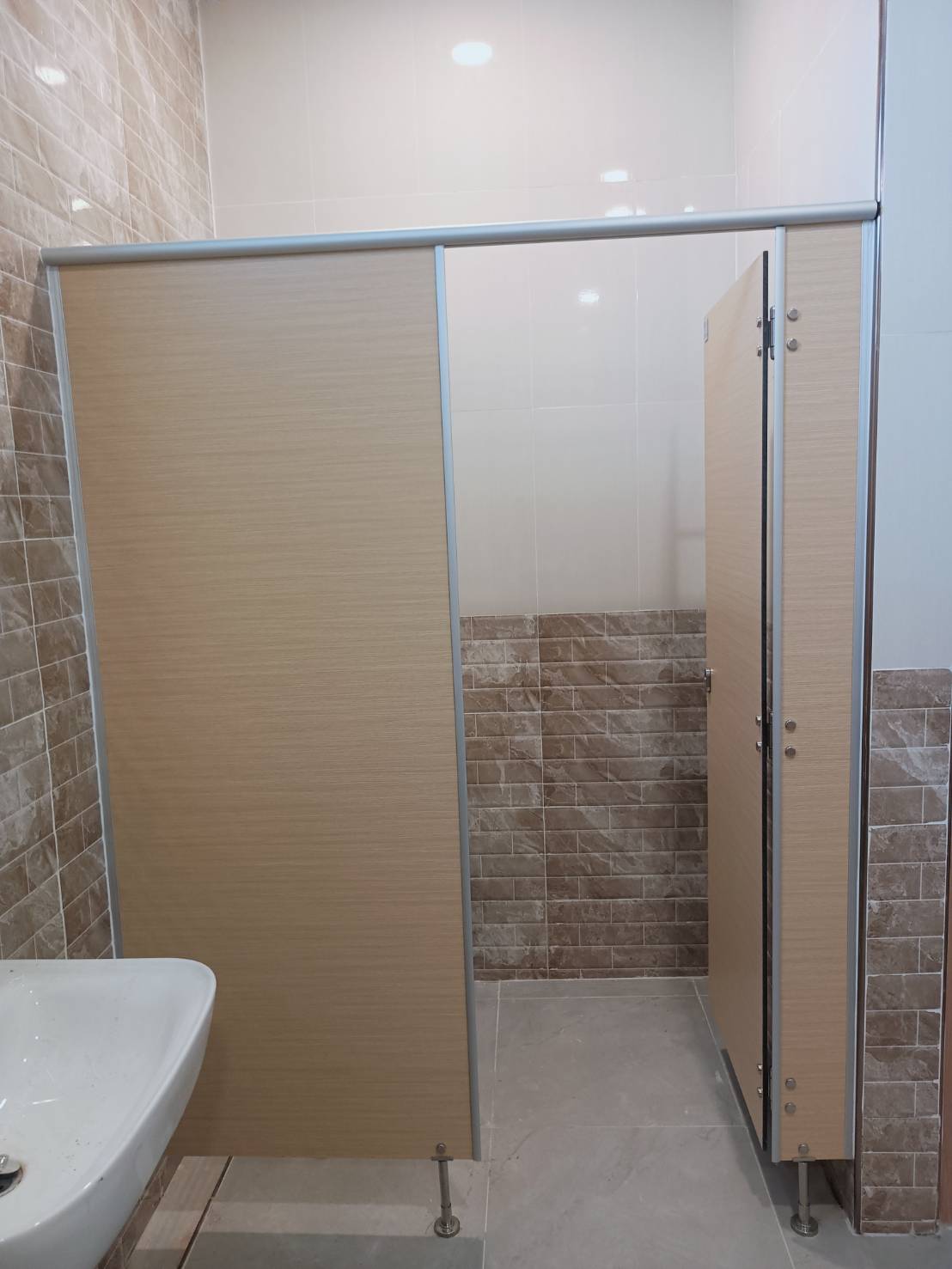 TH 24 อาคารสำนักงานเพชรเกษม 114 โต๊ะสนุ๊กเกอร์ กทม รูปที่ 5