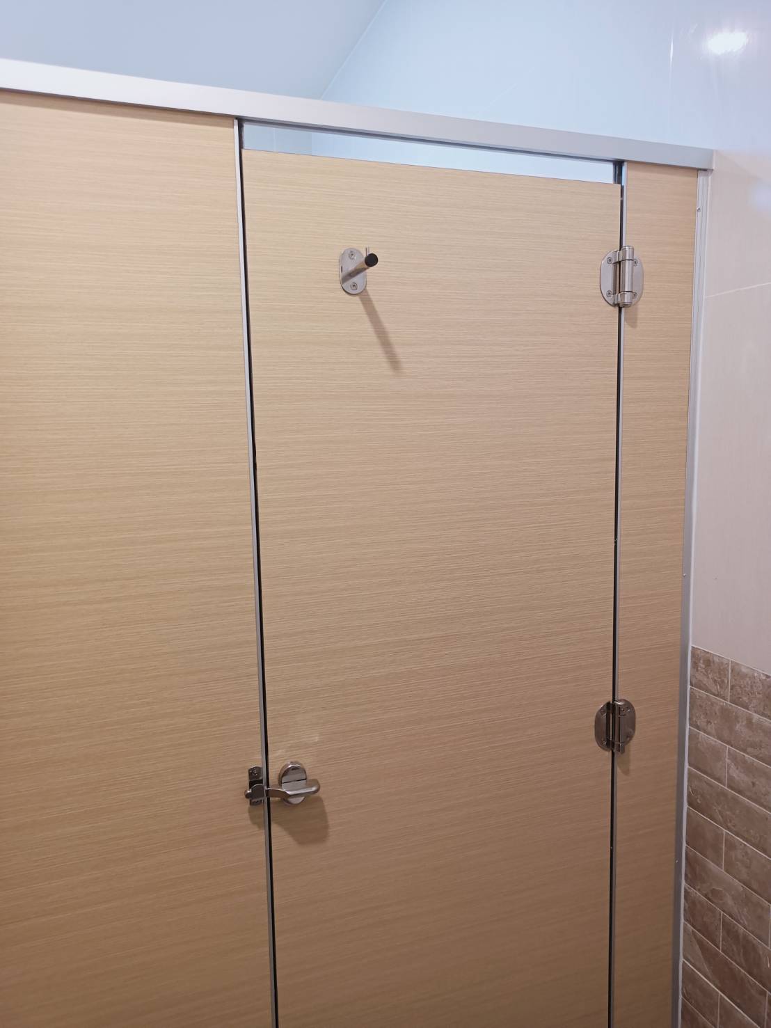 TH 24 อาคารสำนักงานเพชรเกษม 114 โต๊ะสนุ๊กเกอร์ กทม รูปที่ 6