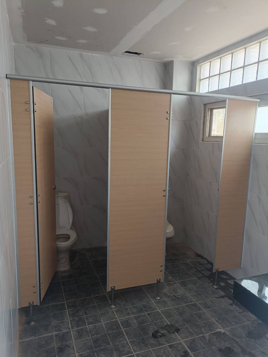 TH 24 บจก.เซ็นสตร์าช จิวเวล นครปฐม รูปที่ 2