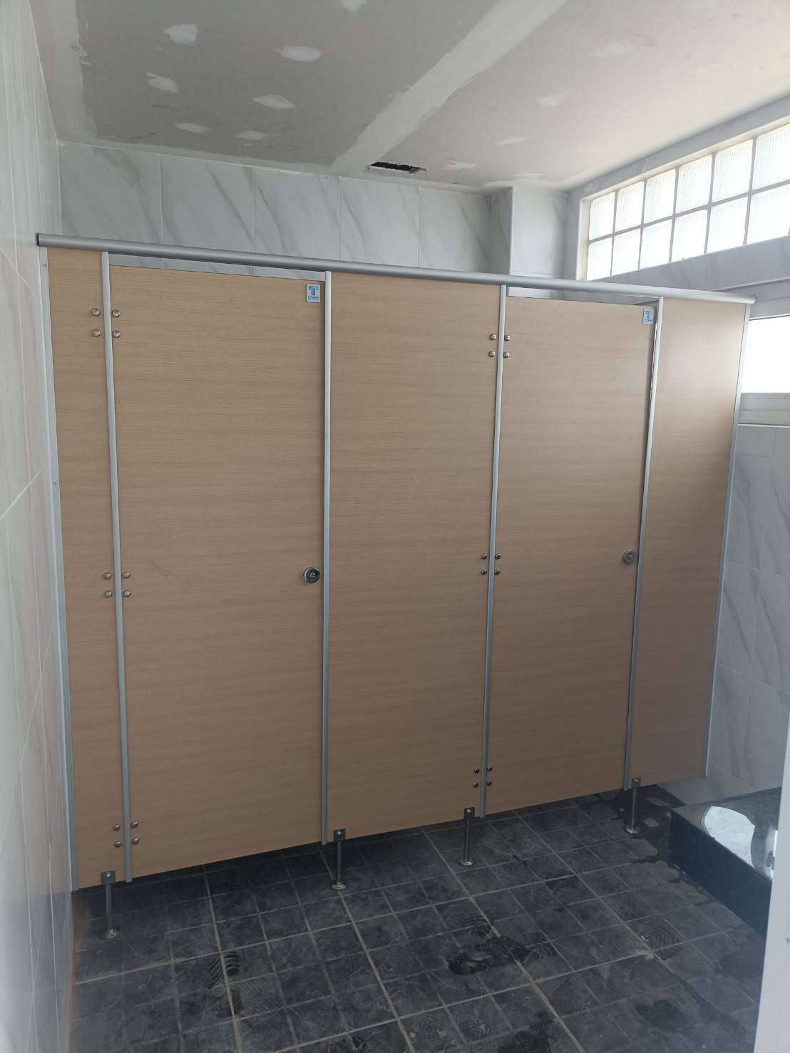 TH 24 บจก.เซ็นสตร์าช จิวเวล นครปฐม รูปที่ 3