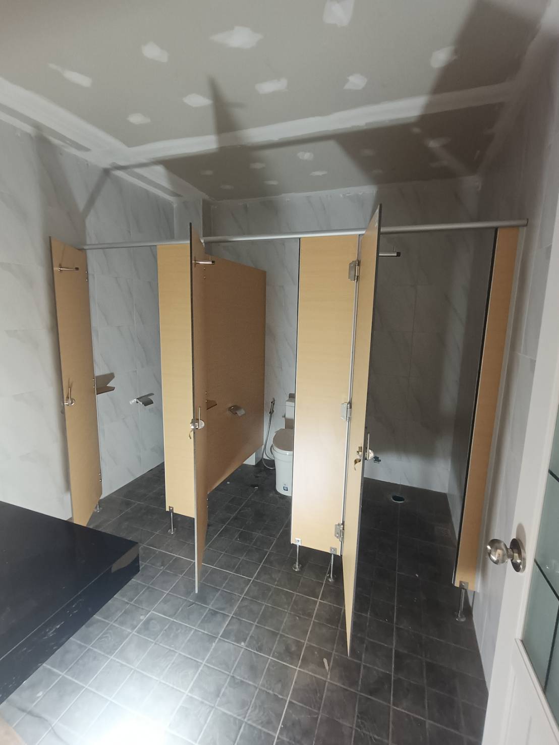 TH 24 บจก.เซ็นสตร์าช จิวเวล นครปฐม รูปที่ 5