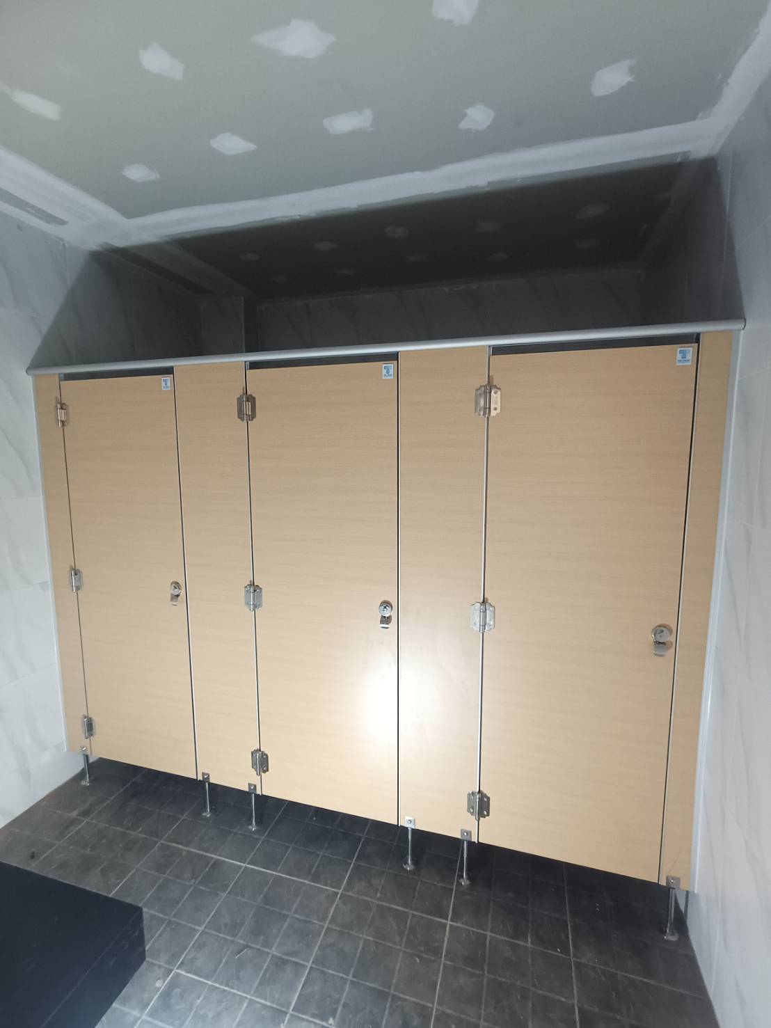 TH 24 บจก.เซ็นสตร์าช จิวเวล นครปฐม รูปที่ 6