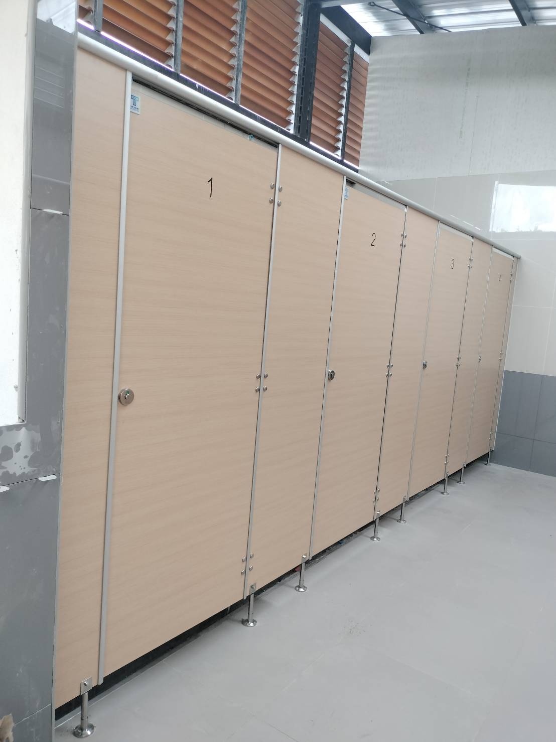 TH 24 ปตท.ศรีวารีน้อย สมุทรปราการ รูปที่ 5