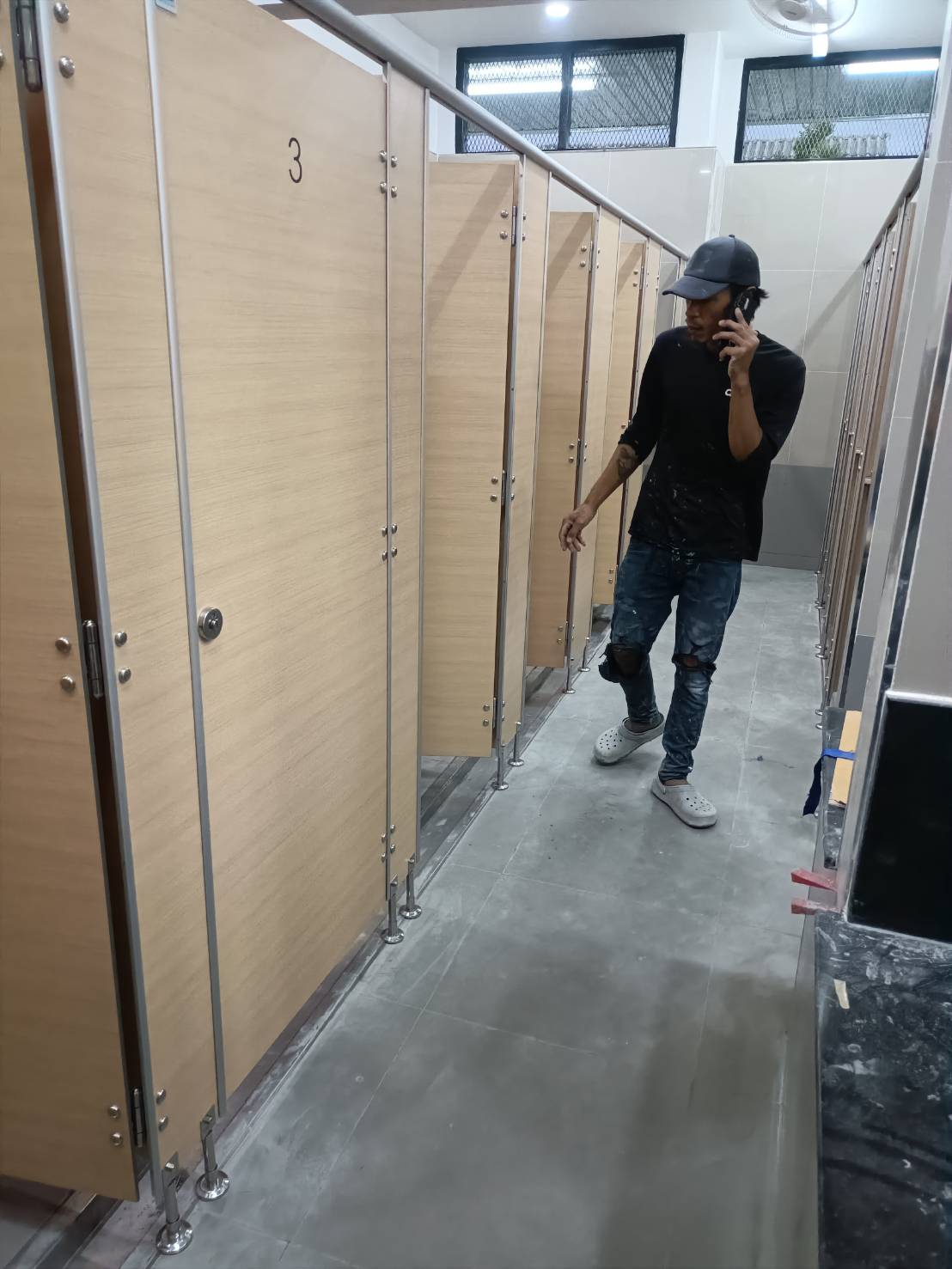 TH 24 ปตท.หัวถนน นครศรีธรรมราช รูปที่ 2