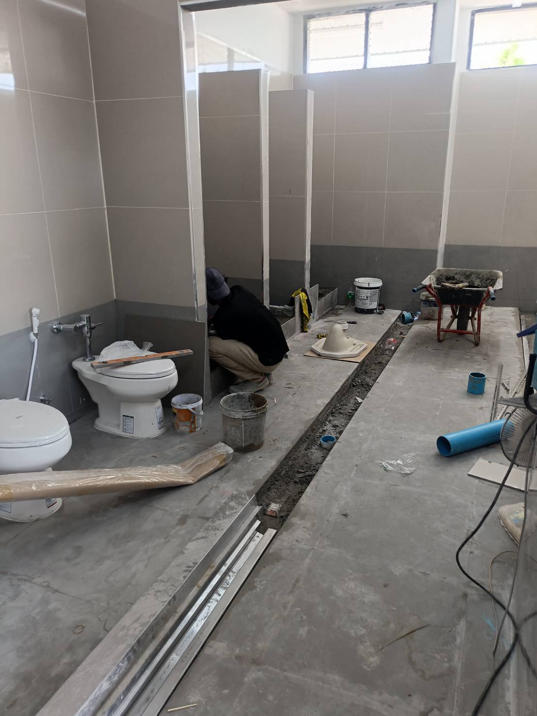 TH 24 ปตท.หัวถนน นครศรีธรรมราช รูปที่ 3