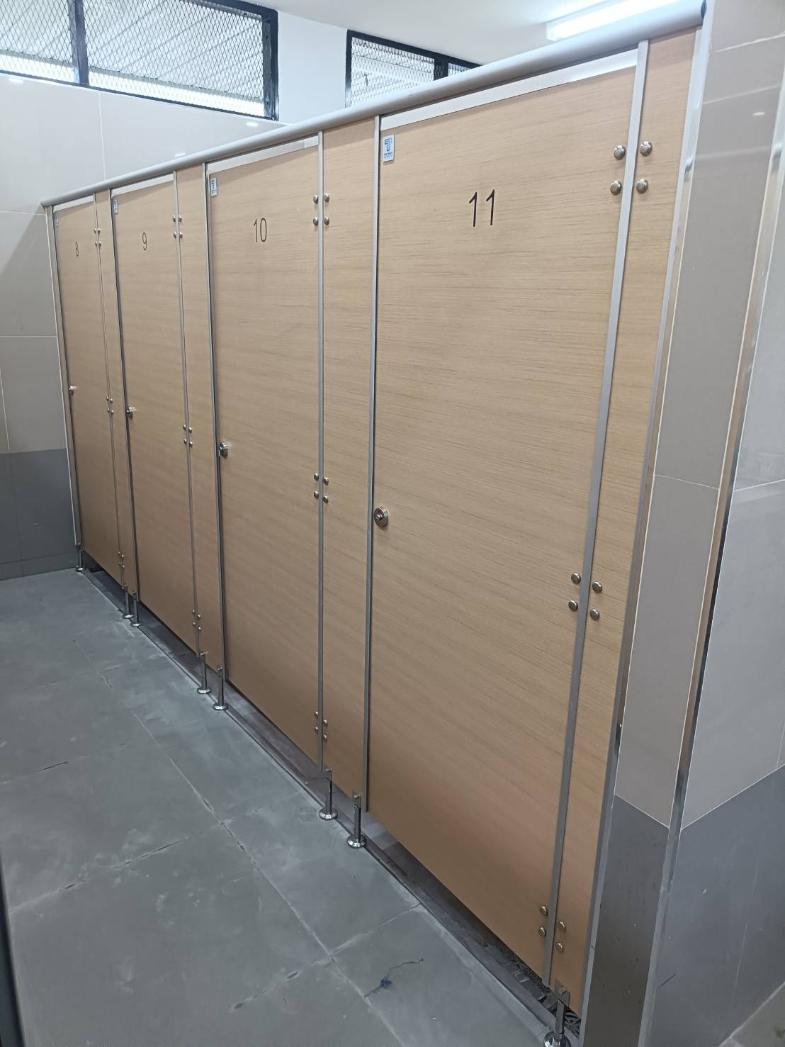 TH 24 ปตท.หัวถนน นครศรีธรรมราช รูปที่ 4