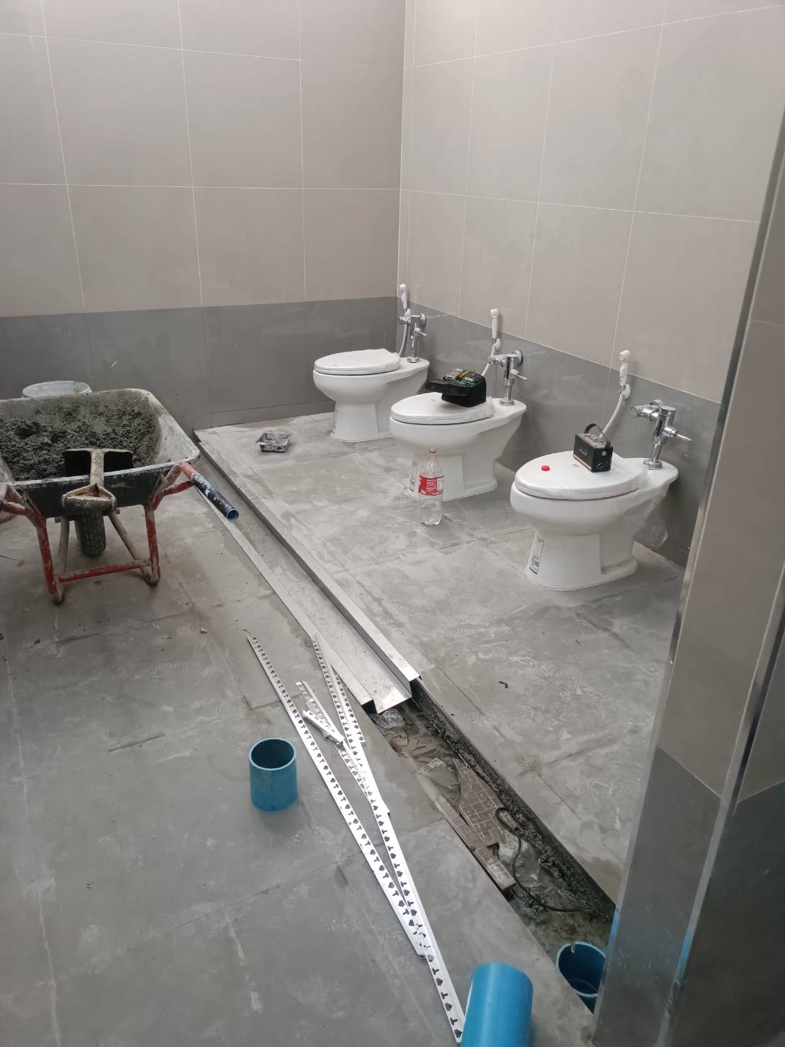 TH 24 ปตท.หัวถนน นครศรีธรรมราช รูปที่ 5