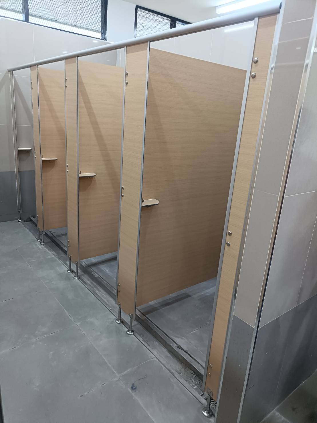 TH 24 ปตท.หัวถนน นครศรีธรรมราช รูปที่ 6