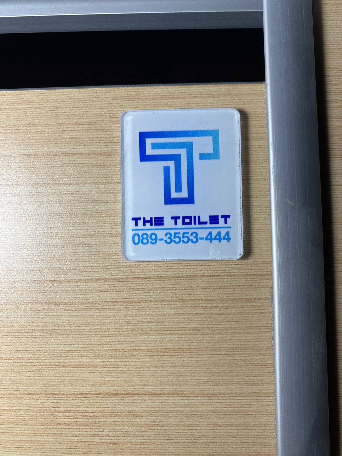 TH 24 ร้านอาหารปรุงสด สมุทรสงคราม