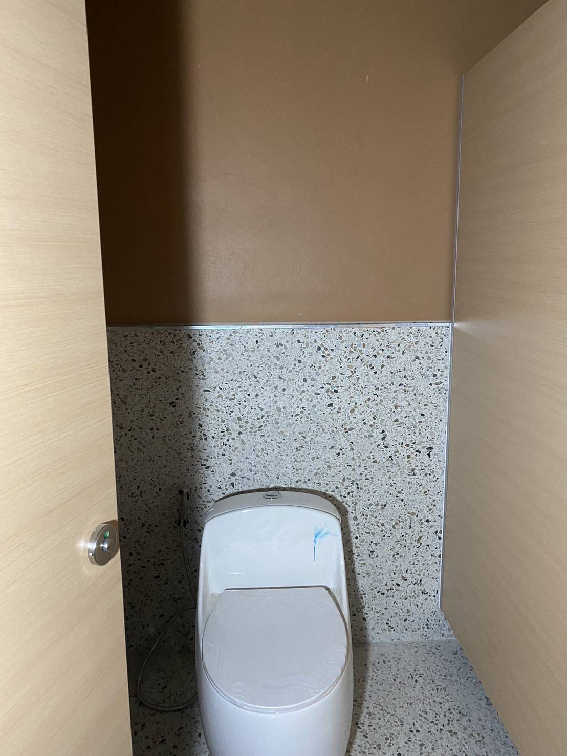 TH 24 ร้านอาหารปรุงสด สมุทรสงคราม รูปที่ 2