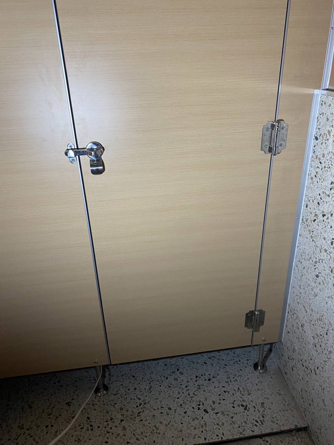 TH 24 ร้านอาหารปรุงสด สมุทรสงคราม รูปที่ 3