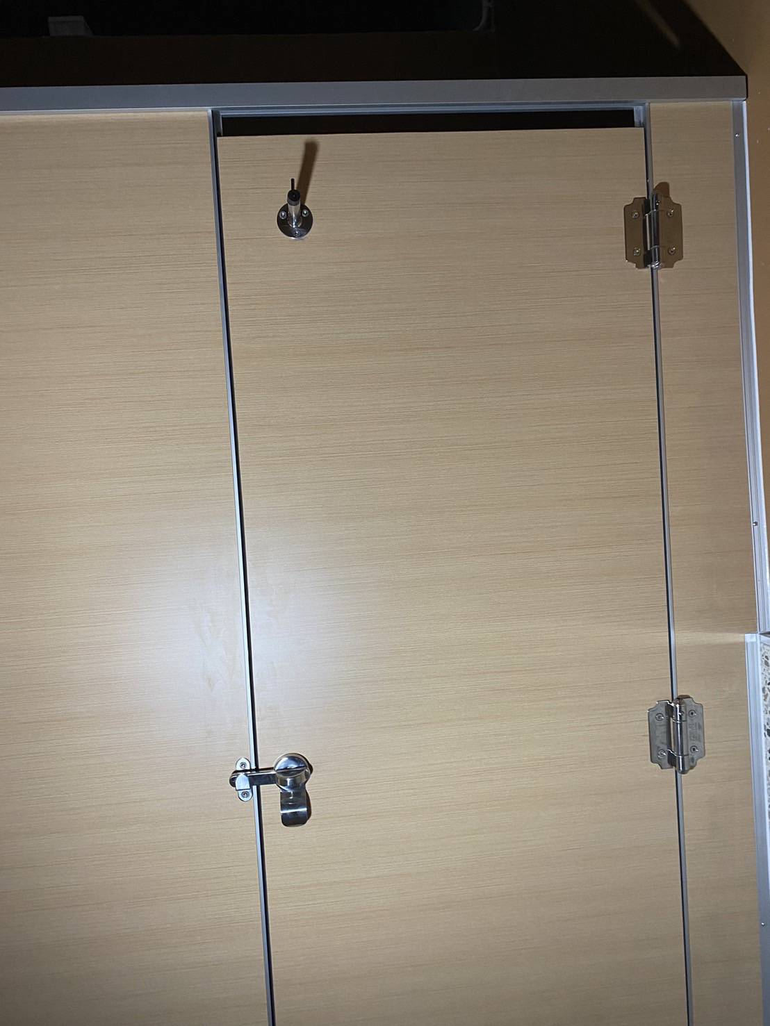 TH 24 ร้านอาหารปรุงสด สมุทรสงคราม รูปที่ 4