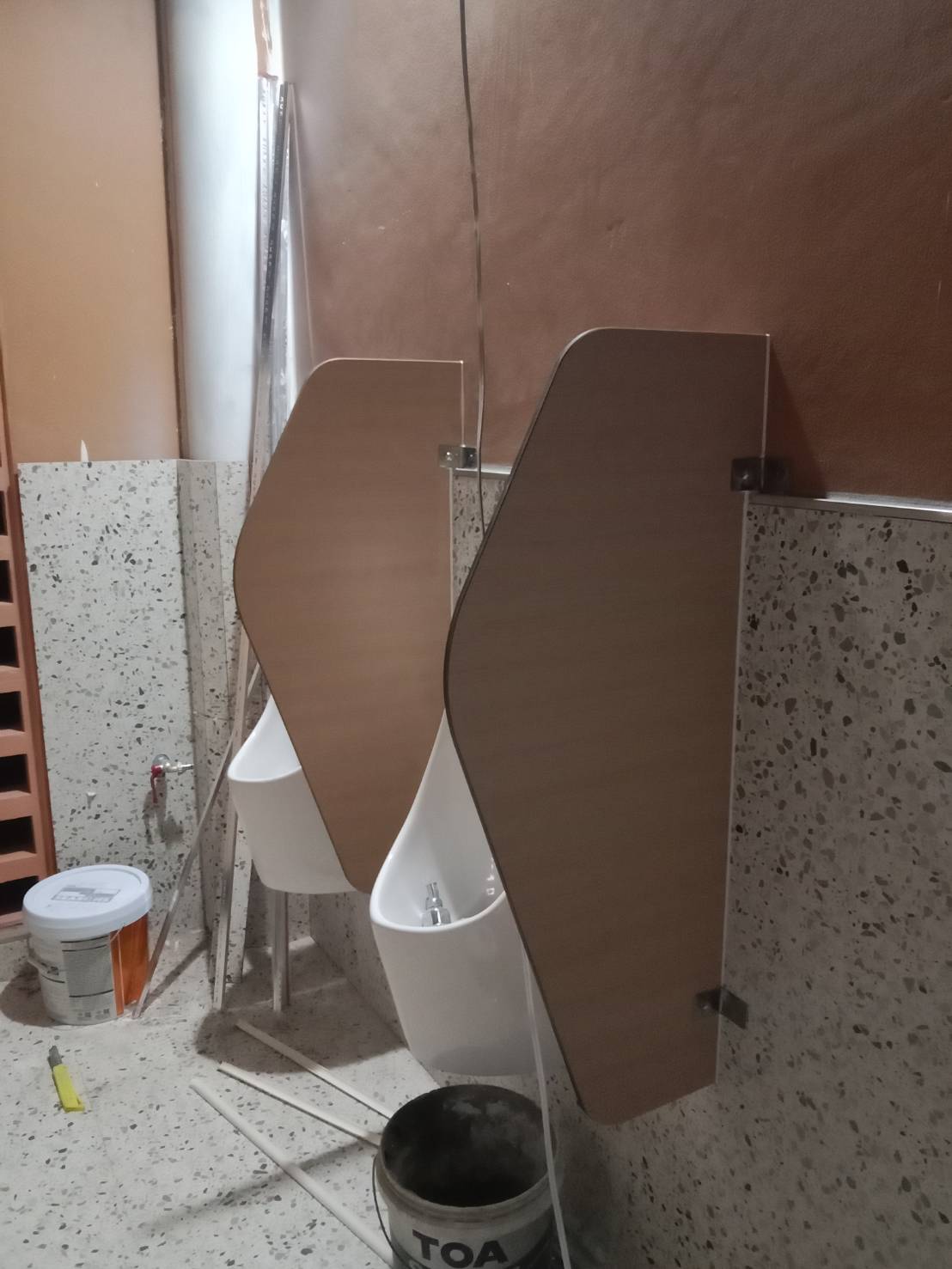 TH 24 ร้านอาหารปรุงสด สมุทรสงคราม รูปที่ 5