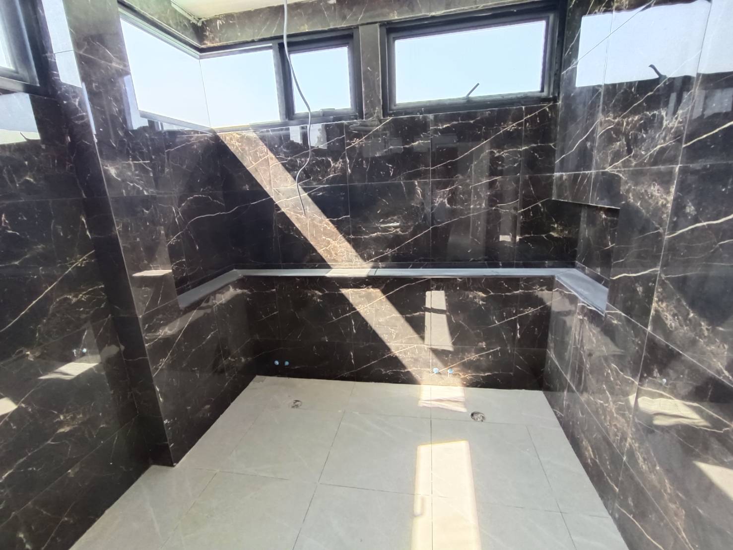 TH 24 ออฟฟิศไสวประชาราษฎร์ 17 ปทุมธานี